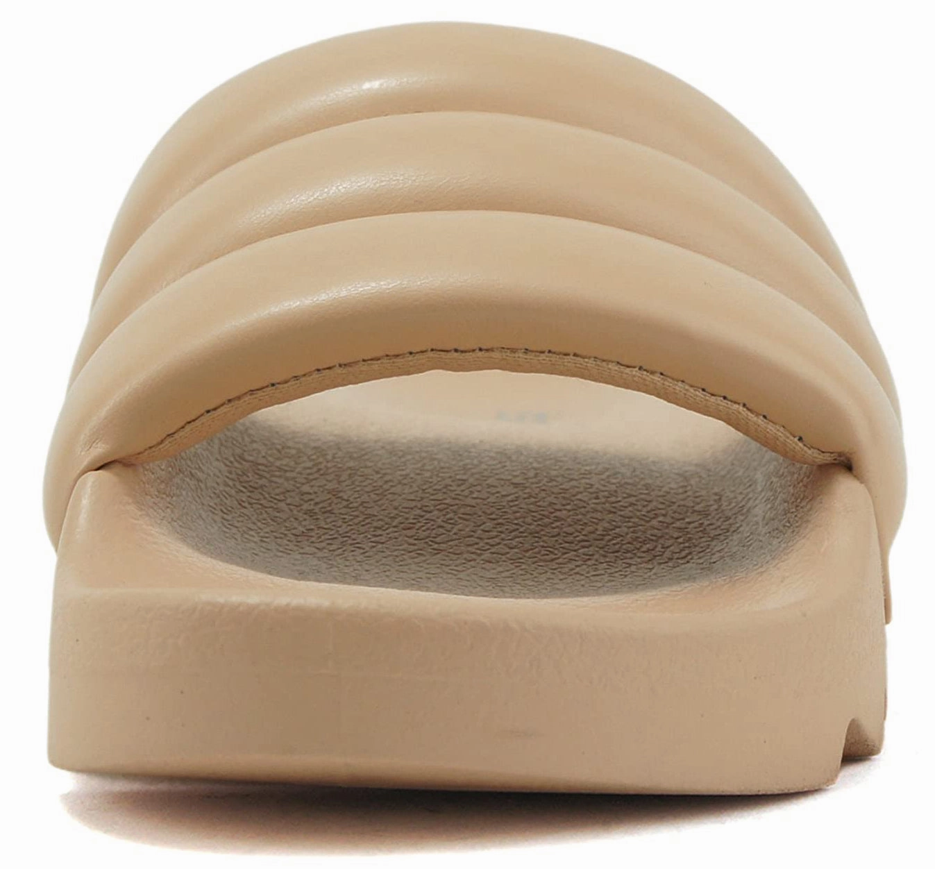 Flip Flops Gant BETWEEN-S Nude Soda