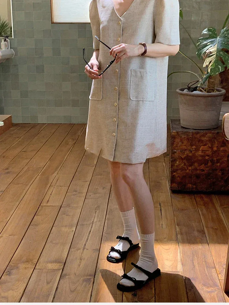 Fur Soft Sole Slippers binfenxie 2024 Summer Women Slippers Fashion Elegant Open Toe Beach Slides Shoes Ladies Outdoor Street Style Flats Sandalias