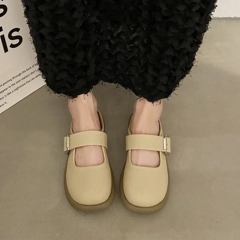 binfenxie  -  Flats Women Slippers Casual Soft Walking Mules Shoes New Summer Brand 2024 Dress Cozy Sandals Slingback Flip Flops Female Slides Orthopedic Flip Flops Arch Support