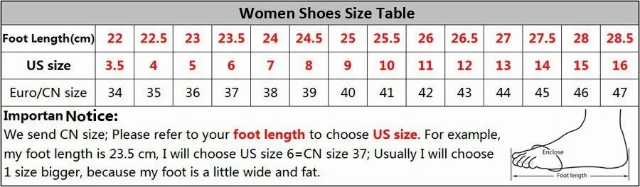 Flip Flops For Ladies binfenxie  -  Women 2024 Fashion Flat Sandals Summer Luxury Round Toe Rhinestone Strap Slippers Casual Flip flops Beach Slingbacks Shoes