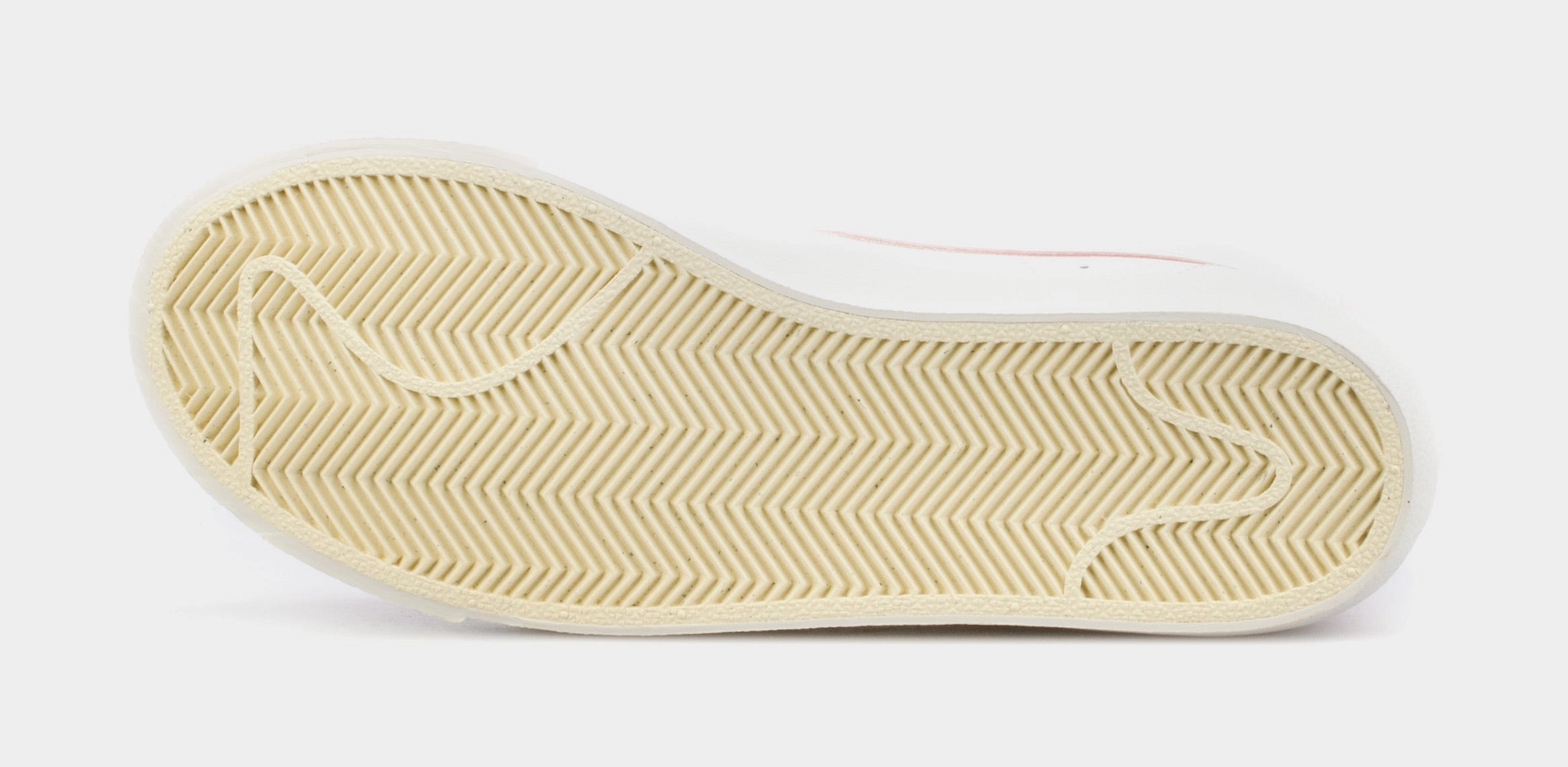 Blazer Mid '77 Grade School Lifestyle Shoes (White/Pink) Asics Energy Return Shoes