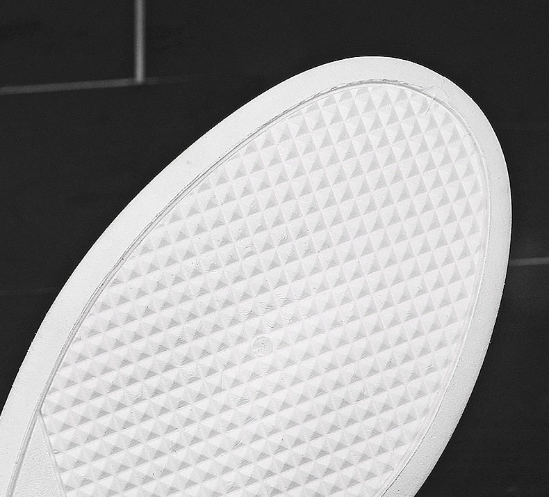 Affordable Running Shoes Chaussures cuir luxe chic homme