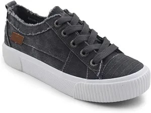 Valentino Garavani Sneakers Blowfish Malibu Women's Clay Sneaker