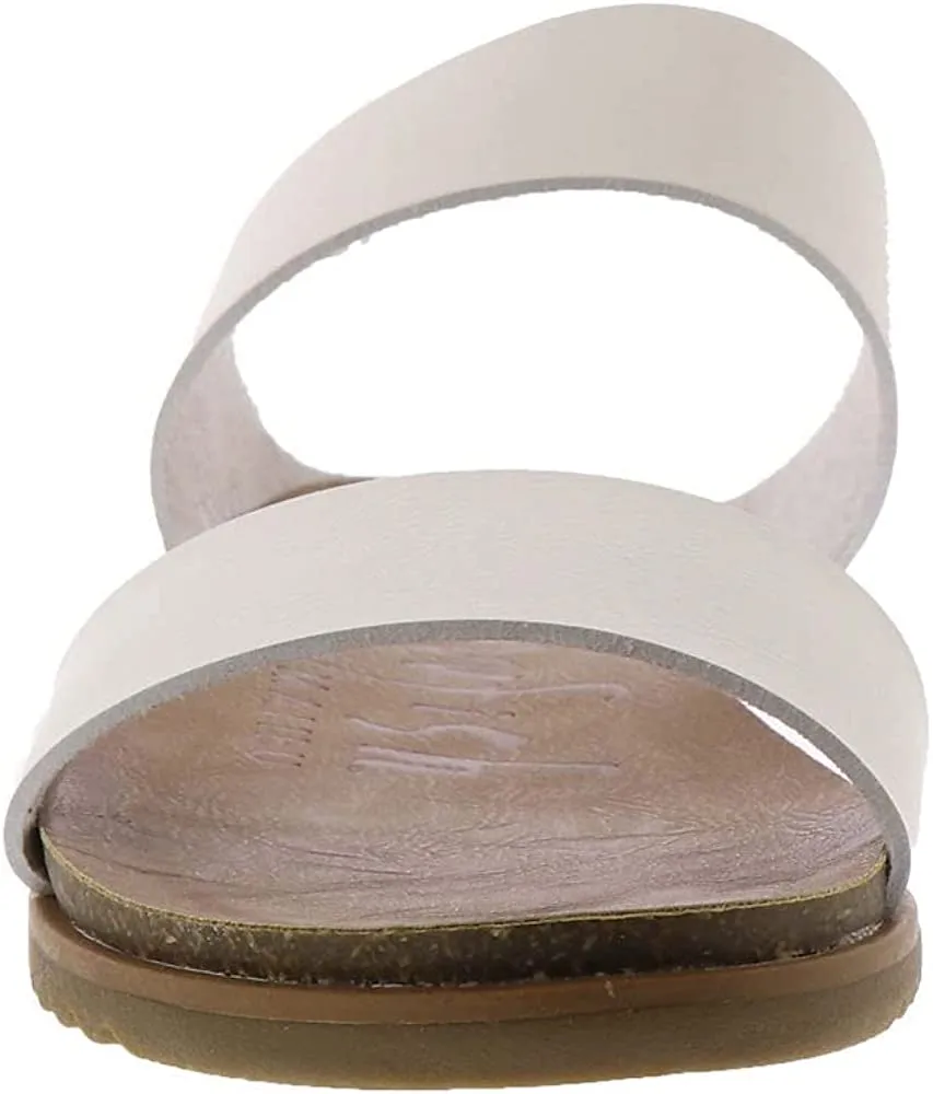 D Flip Flop Timing Diagram Blowfish Malibu Women's Monro Sandal