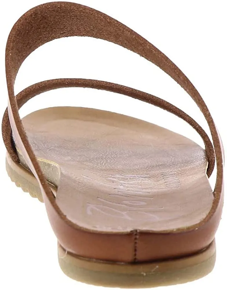 State Flip Flops Blowfish Malibu Women's Monro Sandal