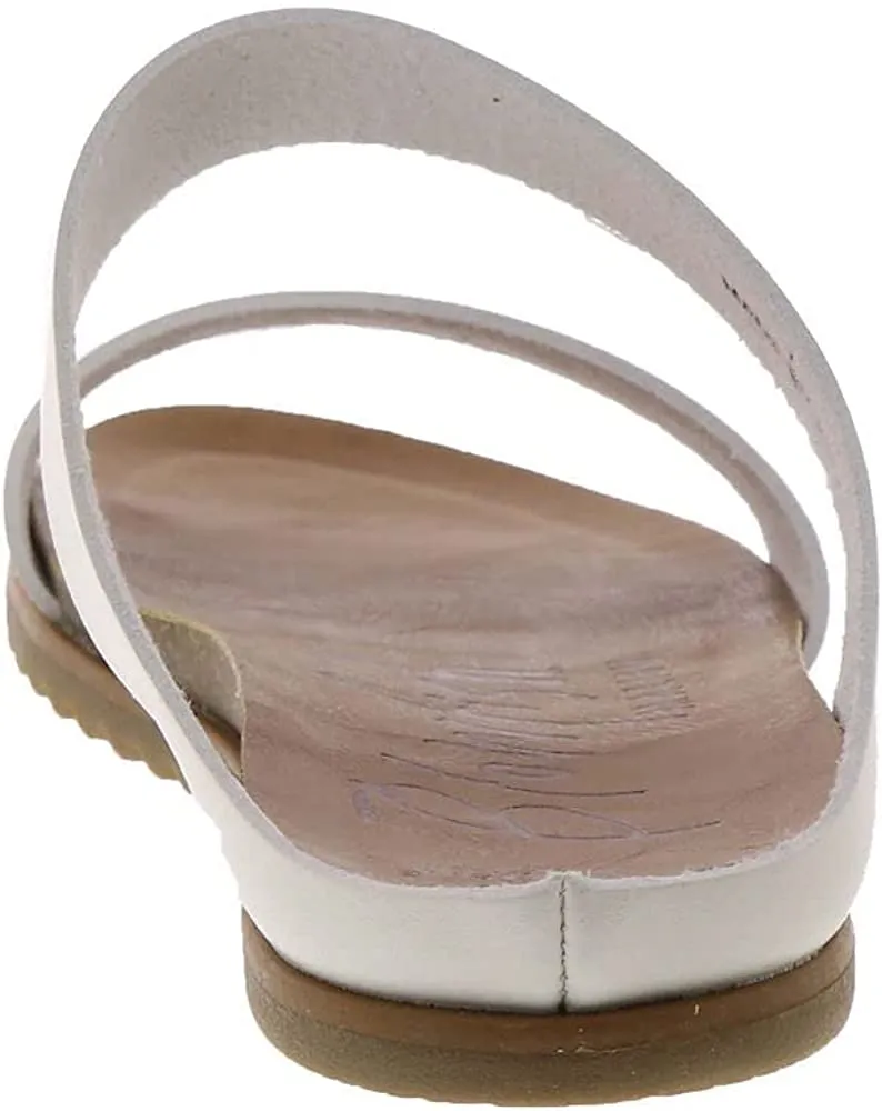 Best Flip Flops That Can Get Wet Blowfish Malibu Women's Monro Sandal