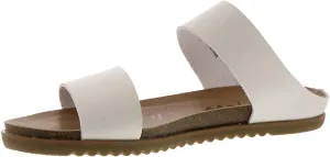 Sparx Flip Flops Blowfish Malibu Women's Monro Sandal