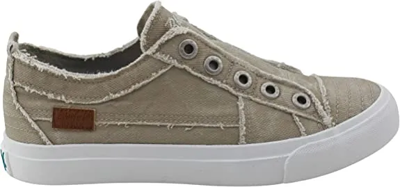 Blowfish Malibu Women's Play Sneaker Casablanca Sneakers