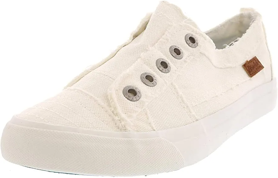 Sneakers Sonic Blowfish Malibu Women's Play Sneaker