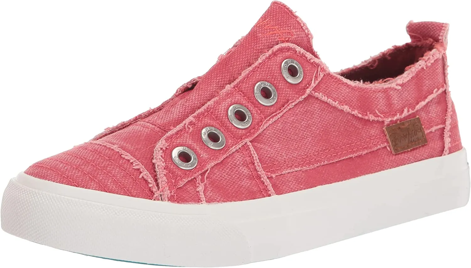 Stitch Sneakers Blowfish Malibu Women's Play Sneaker