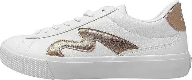 Urban Sneakers Blowfish Malibu Women's Vice Sneaker