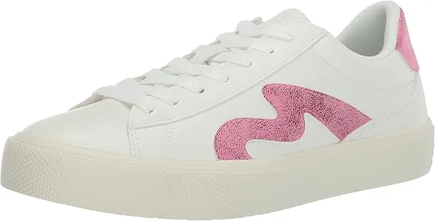 Blowfish Malibu Women's Vice Sneaker Sneakers Luxury