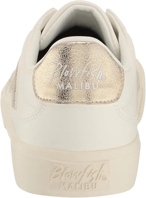 Sneakers Nearby Blowfish Malibu Women's Vice Sneaker