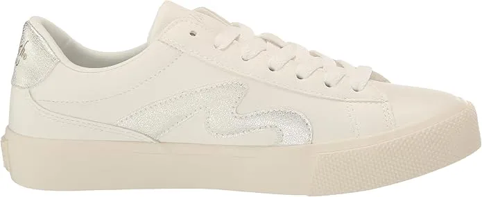 Blowfish Malibu Women's Vice Sneaker Best Sneakers For Fallen Arches