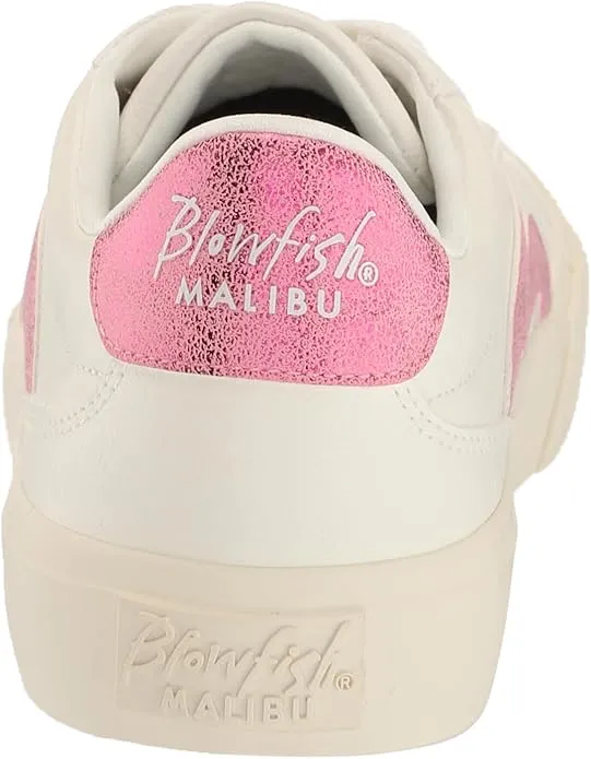 Glove Sneakers Blowfish Malibu Women's Vice Sneaker