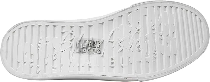 Sneakers Isabel Marant Blowfish Malibu Women's Vice Sneaker