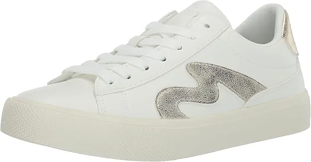 Blowfish Malibu Women's Vice Sneaker Sneakers With Rocker Bottom