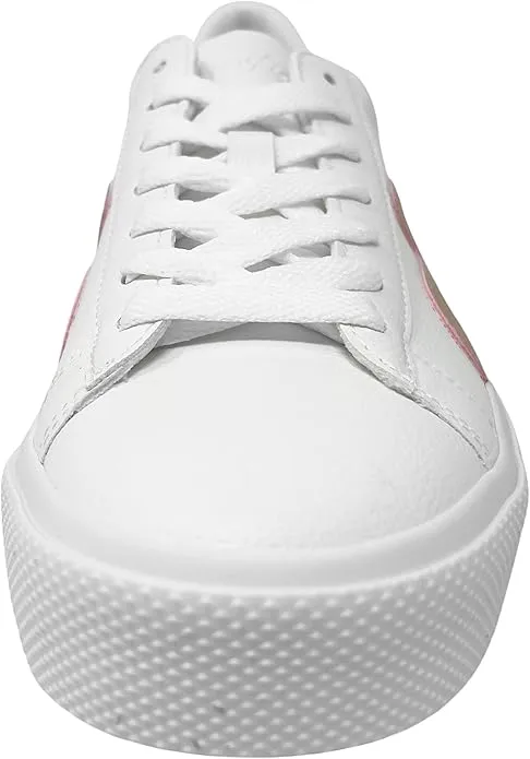 Blowfish Malibu Women's Vice Sneaker Medicare Sneakers Near Me