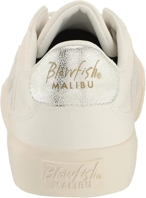 Blowfish Malibu Women's Vice Sneaker Stuart Weitzman Sneakers
