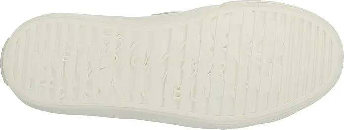 Sneakers Plus Flemington Blowfish Malibu Women's Vice Sneaker