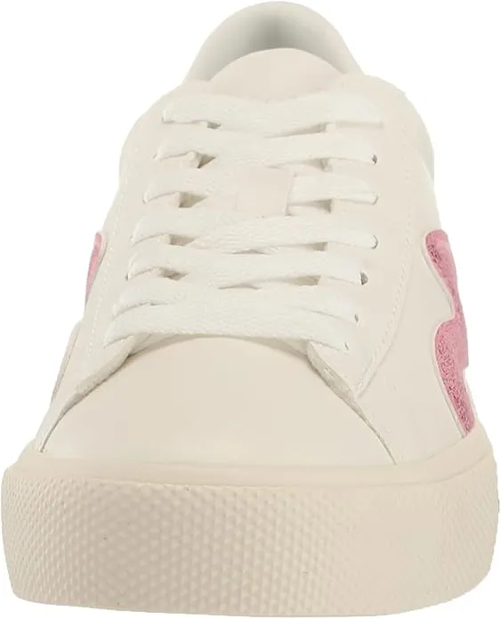 Golden Sneakers Blowfish Malibu Women's Vice Sneaker