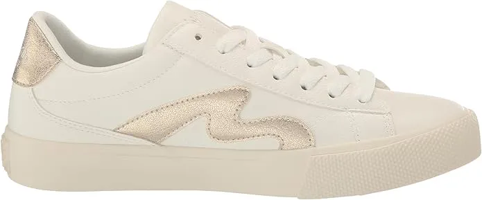 Blowfish Malibu Women's Vice Sneaker Sneakers With Rope Laces