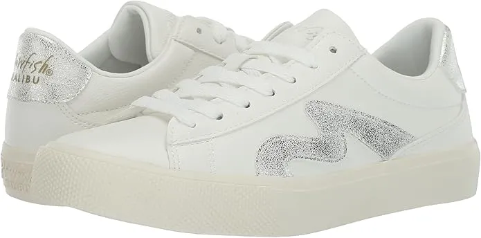Blowfish Malibu Women's Vice Sneaker Dressy Sneakers For Work
