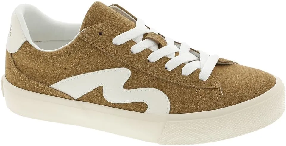 Velcro Sneakers Blowfish Malibu Women's Vice Sneaker
