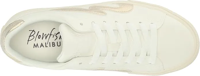 Mickel Kors Sneakers Blowfish Malibu Women's Vice Sneaker