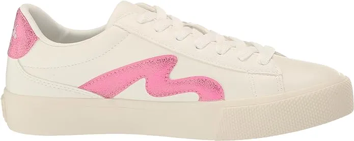 Blowfish Malibu Women's Vice Sneaker Dresses With Sneakers