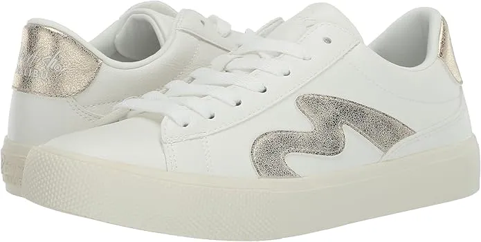 Blowfish Malibu Women's Vice Sneaker Doir Sneakers