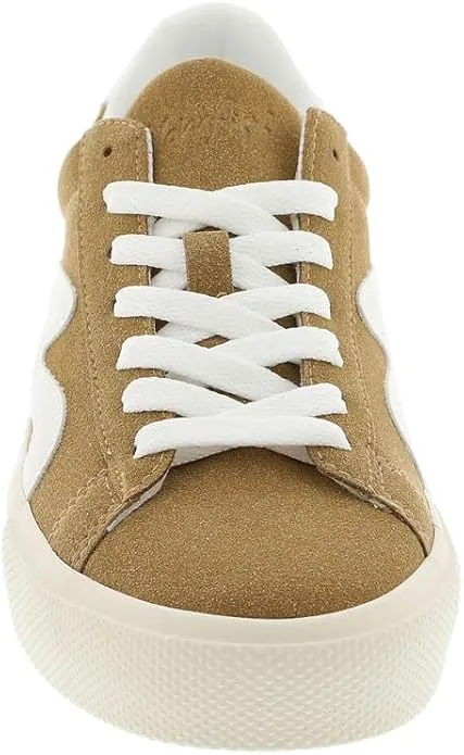 Blowfish Malibu Women's Vice Sneaker History Of Sneakers