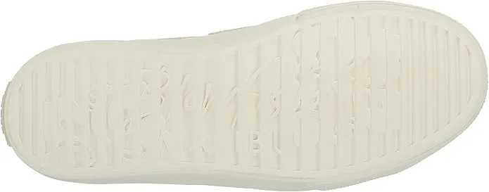 Best Nb Sneakers Blowfish Malibu Women's Vice Sneaker