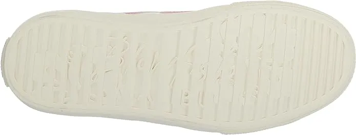 Blowfish Malibu Women's Vice Sneaker Ben Sherman Sneakers