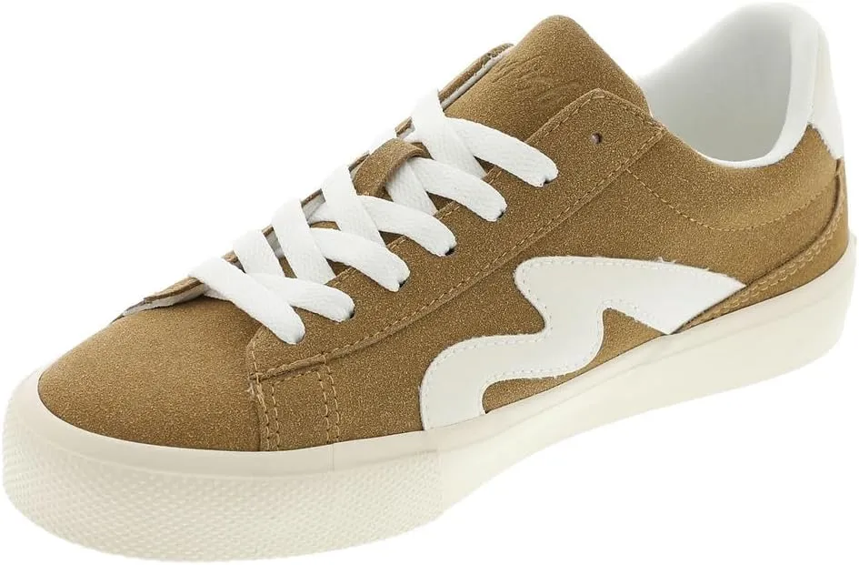 Funky Sneakers Blowfish Malibu Women's Vice Sneaker
