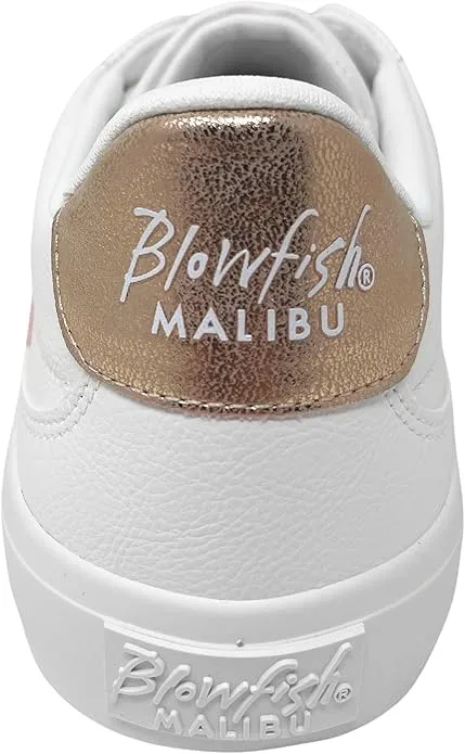 Blowfish Malibu Women's Vice Sneaker Dress Sneakers
