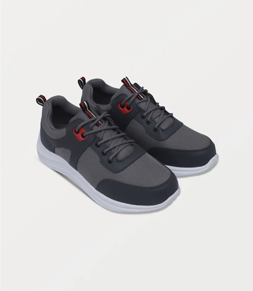 BM6786-GREY-Men Sneakers Running Sneakers Near Me