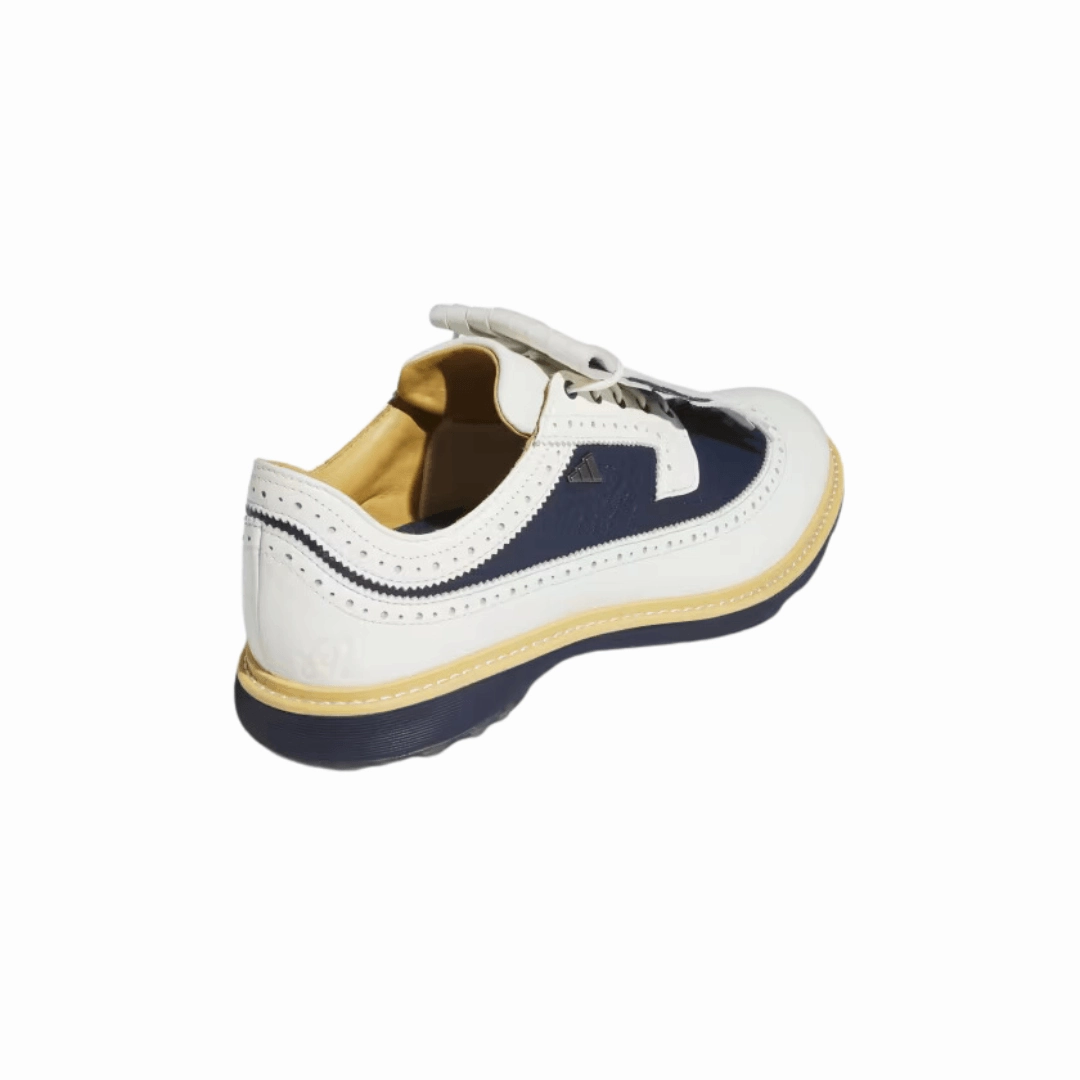 Adidas - Malbon MC87 - Men's Spikeless Golf Shoes Adidas Duramo Shoes