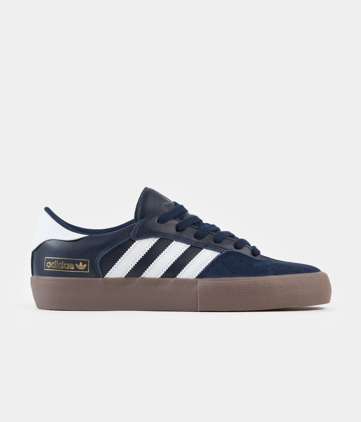 Adidas Swift Running Shoes Adidas Matchbreak Super Shoes - Collegiate Navy / White / Gum