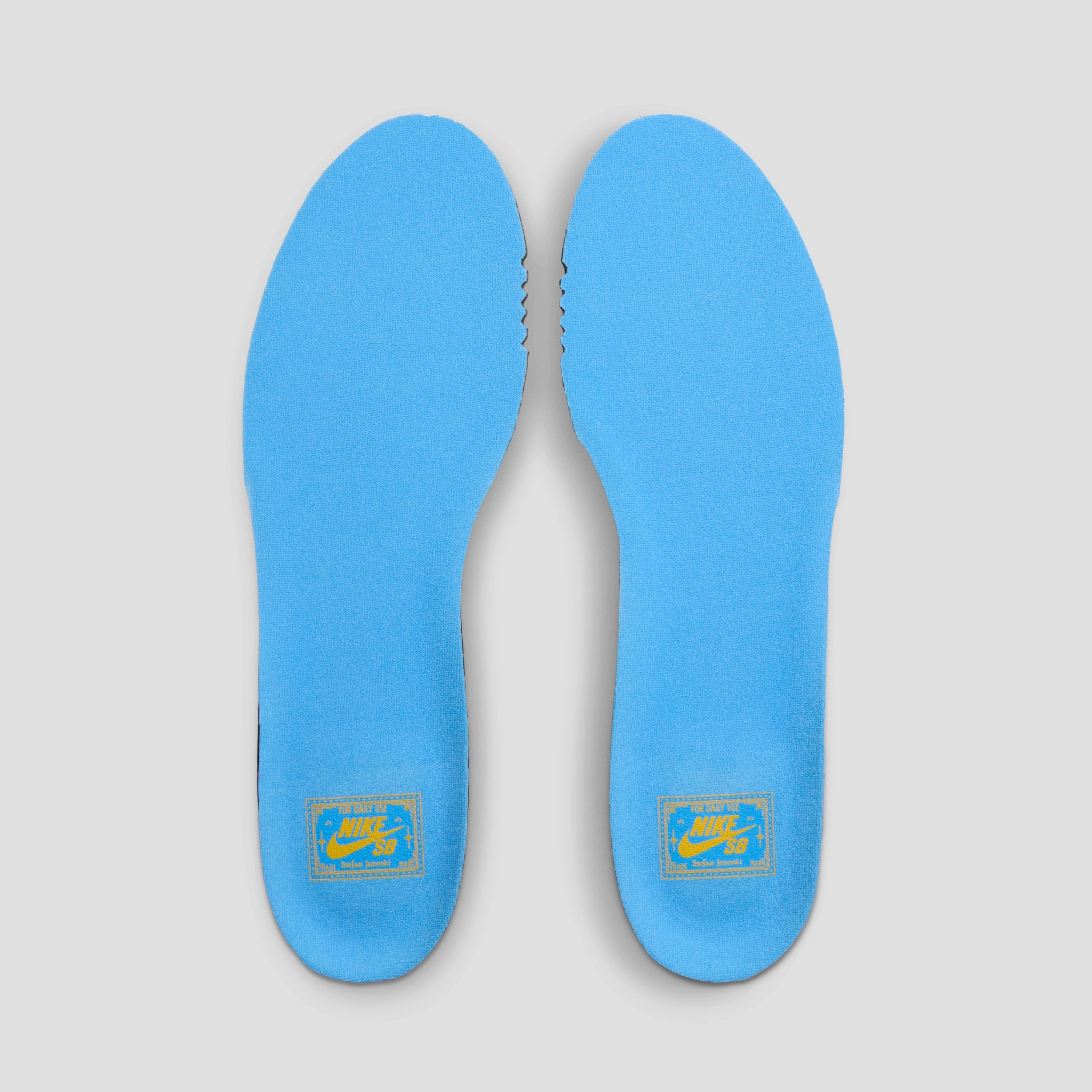 Asics Gel-pulse 11 Running Shoes Nike SB Zoom Janoski OG  Skate Shoes Red Stardust / Team Red Rosewood