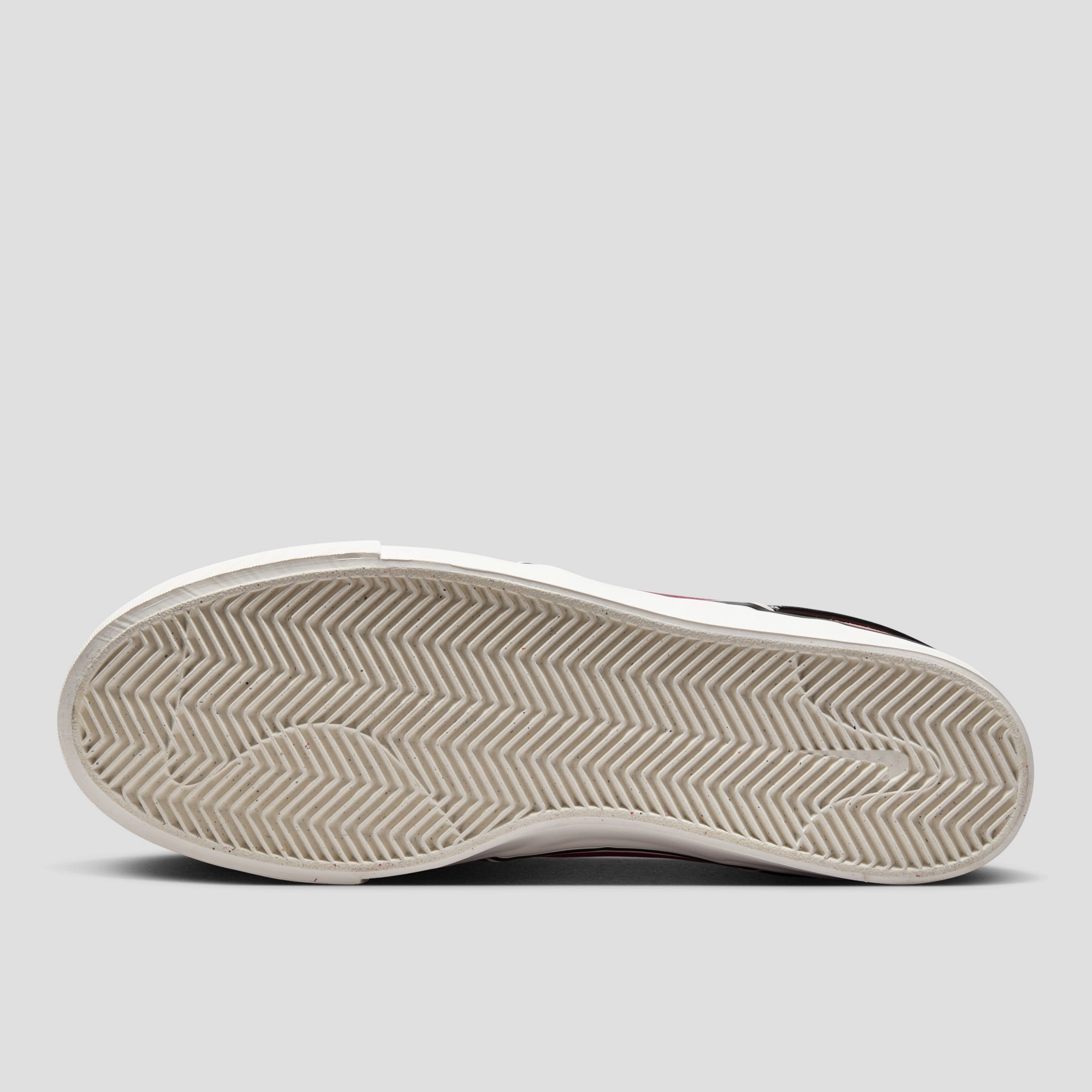 Nike SB Zoom Janoski OG  Skate Shoes Red Stardust / Team Red Rosewood Gel Nimbus Asics Running Shoes