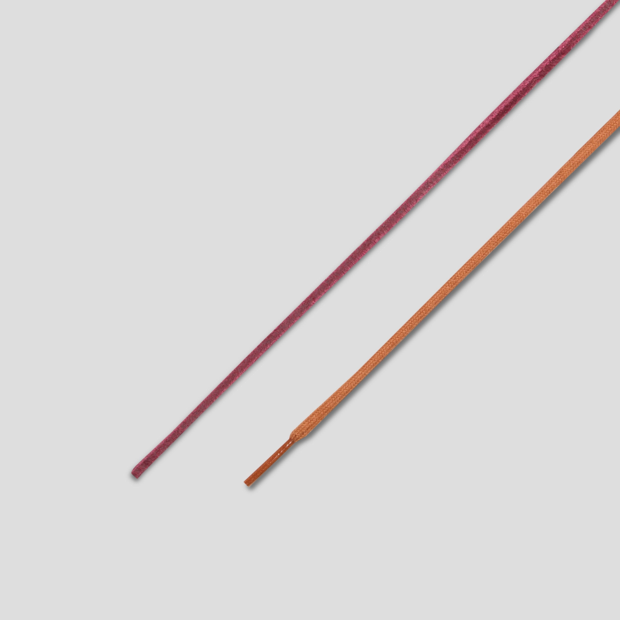 Nike SB Zoom Janoski OG  Skate Shoes Red Stardust / Team Red Rosewood Asics Shoes Foam