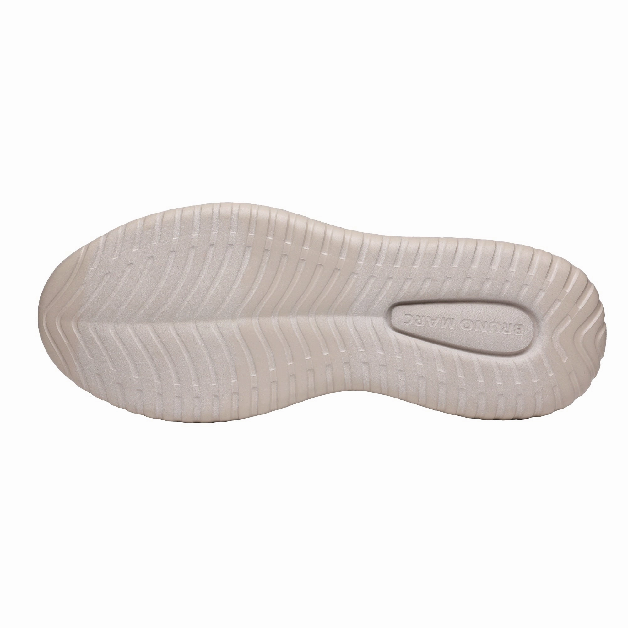 West Louis Fabric Ultralight Breathable Slip On Comfortable Loafers Born Shoes Loafers