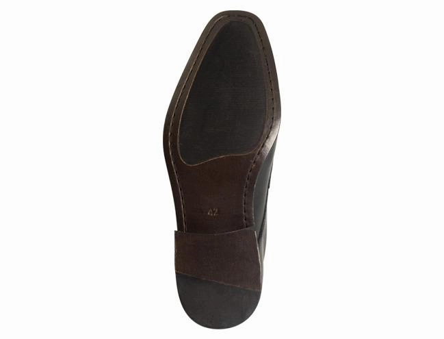 Nine West Loafers Wizfort Mens Shoe Style: 925