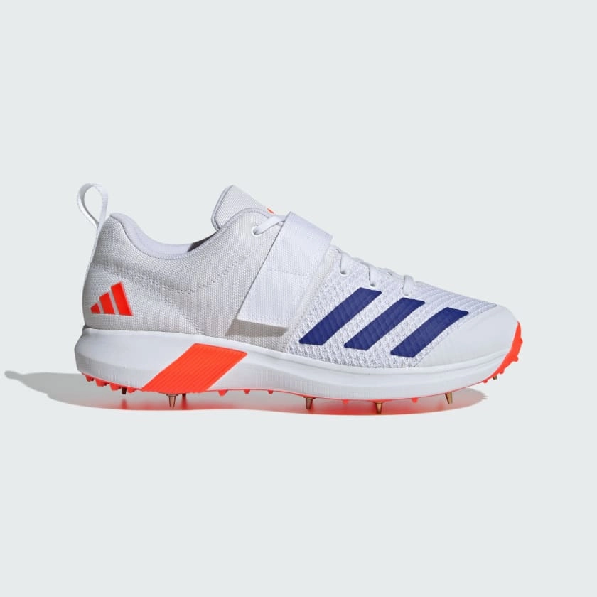 Adidas Adipower Vector 20 Cricket Shoes Adidas Gamecourt Tennis Shoes