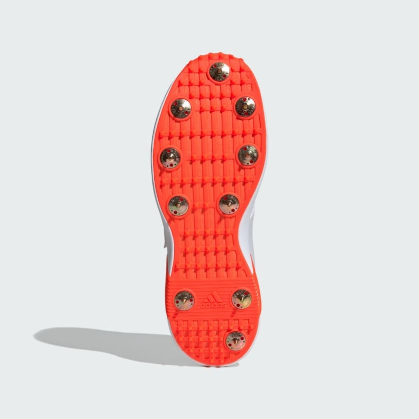 Adidas Adipower Vector 20 Cricket Shoes Adidas Skater Shoes