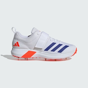 Adidas Adipower Vector 20 Cricket Shoes Adidas Questar 3 Running Shoes