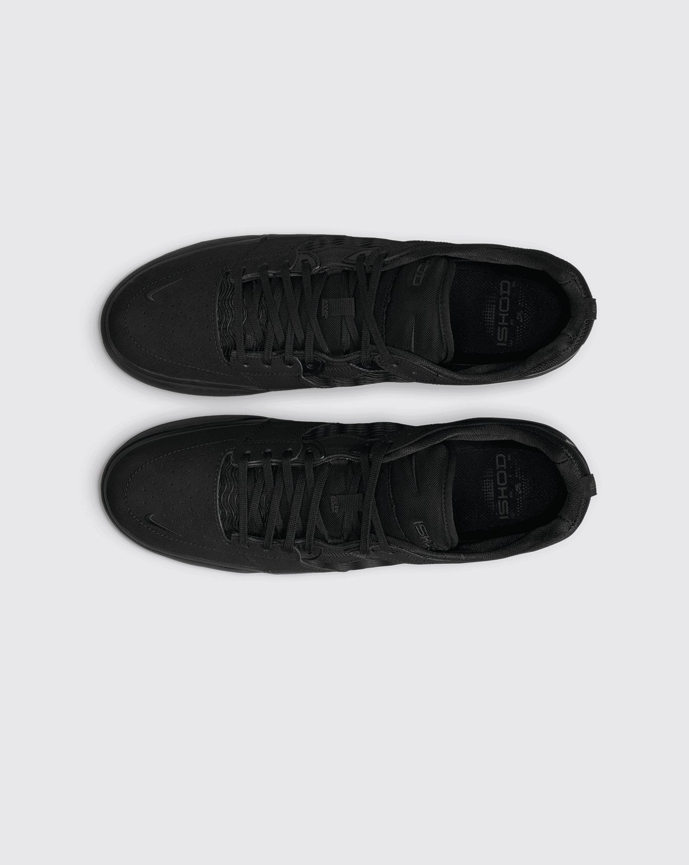 Race Shoes Asics Nike SB Ishod PRM Shoe