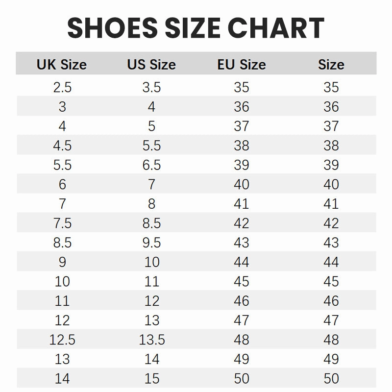 Mens Trendy Breathable Non-Slip Faux Leather Boots Business Casual Shoes For Joggers