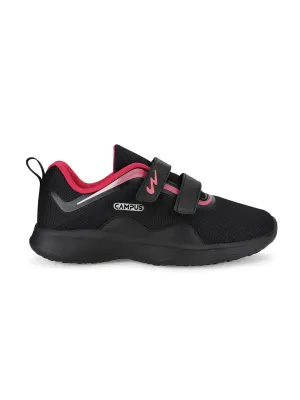 Best Running Shoes For Pain BREW Black Women's Sports Shoes